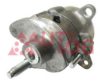 AUTLOG RT1824 Tensioner Lever, v-ribbed belt